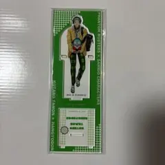 ファントムバスターズ アクスタ 多聞康太郎 グッズ まとめ売り - メルカリ