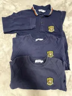 2025年最新】キンダーキッズの人気アイテム - メルカリ