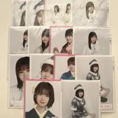 2026年最新】櫻坂フォトアルバムの人気アイテム - メルカリ