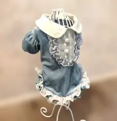 Item thumbnail for item ace97e56-8920-4a18-8885-9a180dcaecff