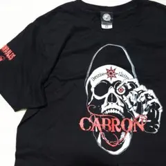 ELLEGARDEN Bad For Education Tour Tシャツ S - メルカリ
