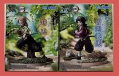 2025年最新】Xross Link フィギュア 幼少期の錆兎の人気アイテム