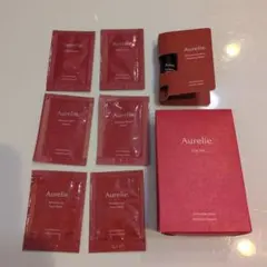 2026年最新】オレリーサンプルの人気アイテム - メルカリ