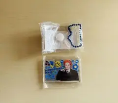 JO1 川尻蓮 みてコレ！