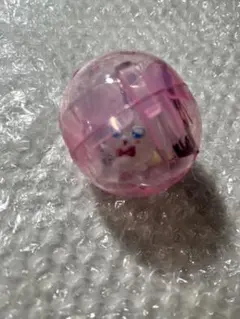 りぼんめじるしアクセサリー