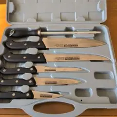 2026年最新】柳刃包丁の人気アイテム - メルカリ