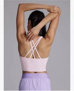 Item thumbnail for item 39884457-98a1-49a1-84e3-704023a62d5d