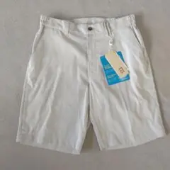 新品未使用　カッターアンドバック　男性 L