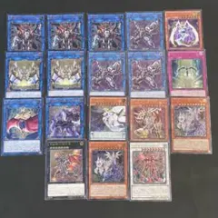 アリンコ様 リクエスト 2点 まとめ商品