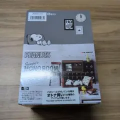 ぱんさん専用* MOONEYES ゴミ箱 ダストボックス - メルカリ