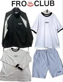 Item thumbnail for item 051b9aa8-0d4e-4c52-9220-6408ecdca7a6