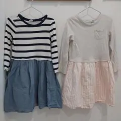 Item thumbnail for item 97aaaa66-3db3-484b-a8e0-1a03cdb917d9