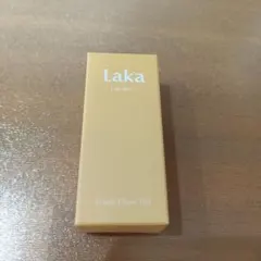 LaKa フルーティグラムティント