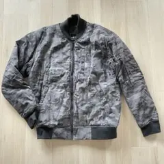 Item thumbnail for item 0ea58ac6-ba1c-48d0-8b3f-57b456c4c6d5