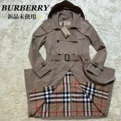 2025年最新】バーバリーメガチェックの人気アイテム - メルカリ