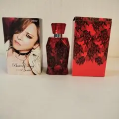 2026年最新】Yoshiki 香水 XJAPANの人気アイテム - メルカリ