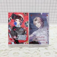 ih様 リクエスト 2点 まとめ商品 - メルカリ