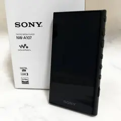 Item thumbnail for item 1a73ea7e-da98-49d2-98a6-3a613667926e