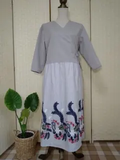 Item thumbnail for item 8d2947a7-298b-4dda-b73b-b2a4e148cba0