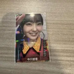 2025年最新】中川朋香の人気アイテム - メルカリ