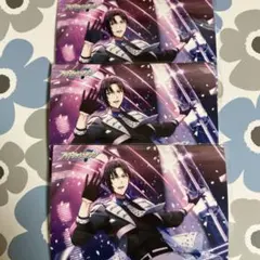 Item thumbnail for item b975a3d3-28e6-4b9a-84e6-8ab55fec12fa