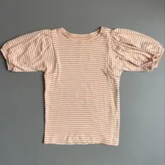 d*2様 soor ploom Balloon Tee Sorbet Point - メルカリ
