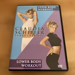 2026年最新】CLAUDIA SCHIFFER クラウディア・シファーの人気アイテム