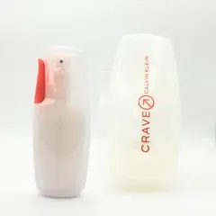 完全未開封】カルバンクライン クレイヴ 75ml 大容量 廃盤激レア香水