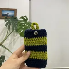 yuto.s_1011さん専用　カメラケース