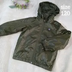 Item thumbnail for item 39fb622c-deeb-4821-bb08-91fecc93ee62