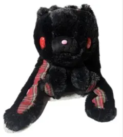 2025年最新】汎用うさぎ ぬいぐるみ やわはだの人気アイテム - メルカリ