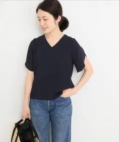 Item thumbnail for item 73c09419-16ad-4483-9754-2612fed56920