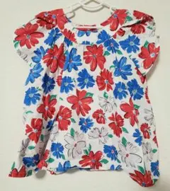 Item thumbnail for item 5f453054-ec02-4c9d-bd2e-8567fa1a09ca