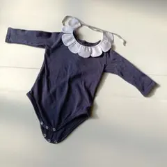 Item thumbnail for item 6ea354c2-e439-49c0-aae0-15a0359c7246