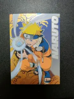 2026年最新】NARUTOエッチングカードの人気アイテム - メルカリ