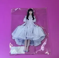 2025年最新】池田瑛紗 アクリルの人気アイテム - メルカリ