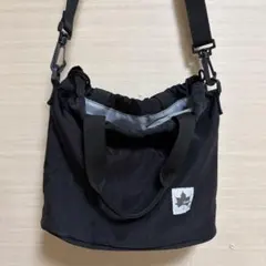 LOGOS ショルダーバッグのサムネイル