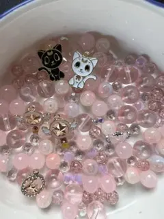 ひまりん♡様 リクエスト 4点 まとめ商品