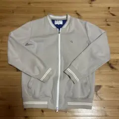 アーノルドパーマー