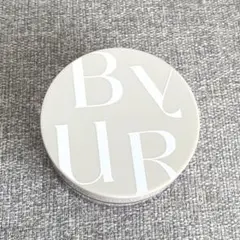 BYRUR セラムフィットモイストフェイスパウダー 02 パール