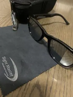 2026年最新】サイトマスター ミセラの人気アイテム - メルカリ