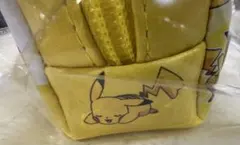 NEW クレラップ型マルチポーチ