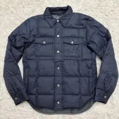 美品　Eddie Bauer エディバウアー　ダウンジャケット　ボルドー　L 2025年最新】Yahoo!オークション -エディー バウアー ダウン