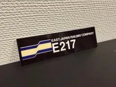 Item thumbnail for item 294e6a71-5bac-4a4a-b304-3256bbdb3d11