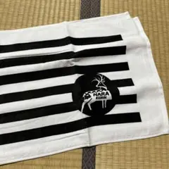 競輪グッズ Amazon.com: RK Racing Chain GB525ZXW-116 Gold 116 Link XW-Ring