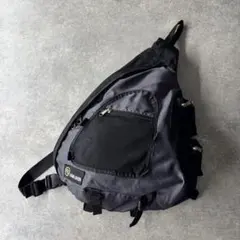 00s【archive】Y2K Tech one shoulder bag - メルカリ