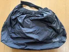 GOOSEKET グスケット ベビーカーバック