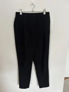 Item thumbnail for item c53da391-d76d-4af7-8d63-45372842b05c