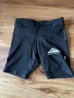 Item thumbnail for item f8a827e1-7ad0-4d2f-a801-ea01634651dc