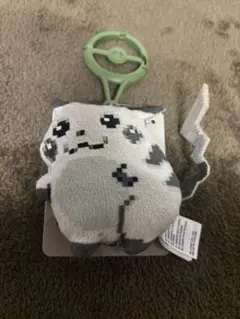 ピカチュウ マスコット はじまりのピカチュウ ポケモンセンター 30周年 限定